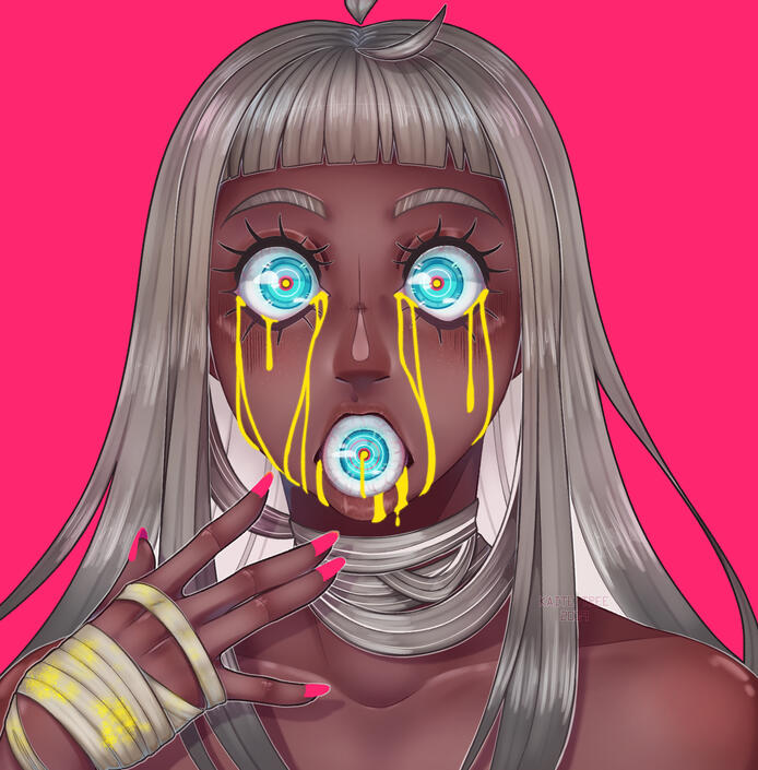 Witch Witch