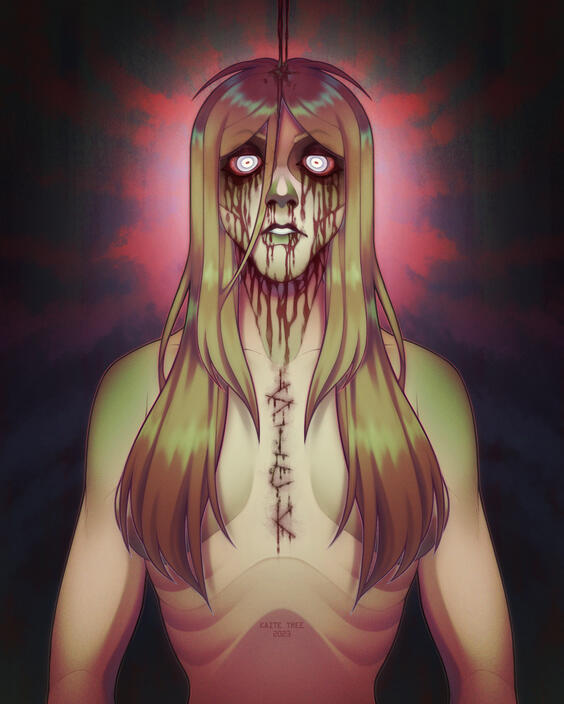 Disease