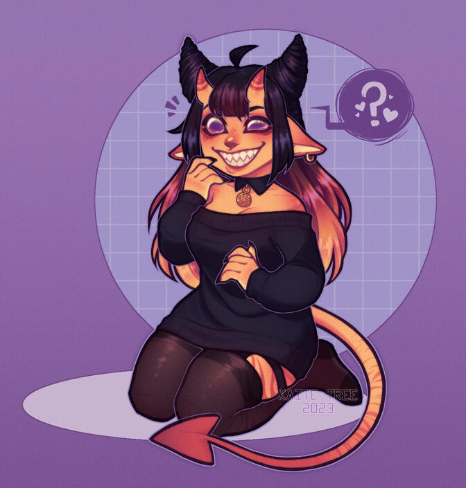 Mischief Maker
