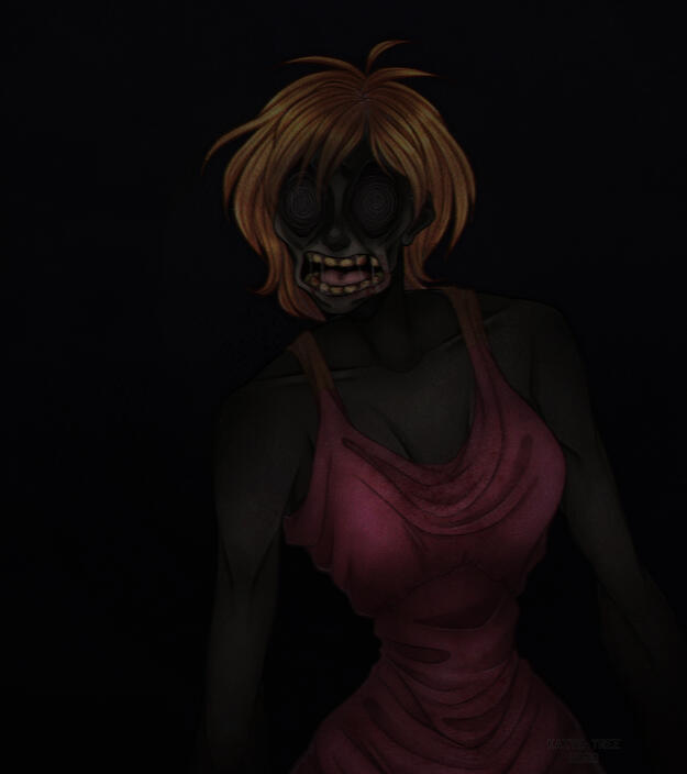 Mother